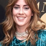 อีวา อูการ์เต้ (Eva Ugarte)