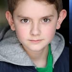 เอวาน แอสซันเต้ (Evan Assante)