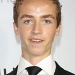 เอวาน เบิร์ด (Evan Bird)