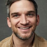 เอวาน จอนิกเคต (Evan Jonigkeit)