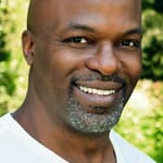 เอวาน พาร์ค (Evan Parke)