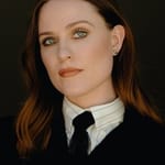 เอวาน เรเชล วูด (Evan Rachel Wood)