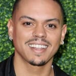 เอวาน รอสส์ (Evan Ross)