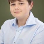 เอวาน สแตนโฮป (Evan Stanhope)