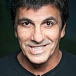 เอวานโดร เมสกีตา (Evandro Mesquita)