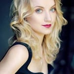 เอวานน่า ลินช์ (Evanna Lynch)
