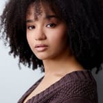 อีฟ เอ็ดเวิร์ดส์ (Eve Edwards)