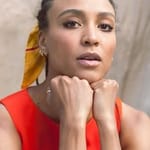 เอเวลิน ราสมุสเซน โอซาซูวะ (Evelyn Rasmussen Osazuwa)