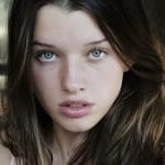 เอเวอร์ แอนเดอร์สัน (Ever Anderson)