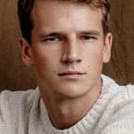 เยฟเกนี่ โรมานต์ซอฟ (Evgeny Romantsov)