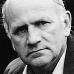 อีวาน ฮูเปอร์ (Ewan Hooper)