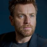 อีวาน แม็คเกรเกอร์ (Ewan McGregor)