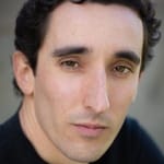 อีเวนส์ อาบิด (Ewens Abid)