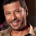 เอยัด นาสซาร์ (Eyad Nassar)