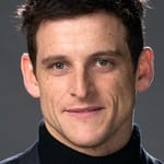 เอยัล เมเยอร์ (Eyal Meyer)