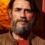 เอเซเกล โรดริเกซ (Ezequiel Rodríguez)