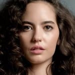 เอซกี เชนเลอร์ (Ezgi Şenler)