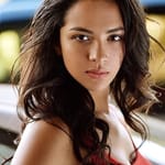 เอซมี่ การ์เซีย (Ezmie Garcia)