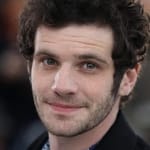 เฟลิกซ์ โมอาติ (Félix Moati)