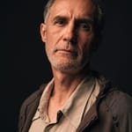 ฟาบิโอ รอสซินี (Fabio Rossini)