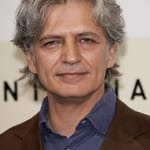 ฟาบริซิโอ เบนติโวกลิโอ (Fabrizio Bentivoglio)