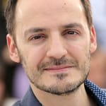 ฟาบริซิโอ รอนจิโอเน (Fabrizio Rongione)