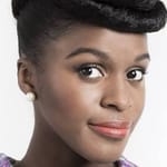 ฟาดิลี่ คามาร่า (Fadily Camara)