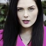 เฟธ เอลิซาเบธ (Faith Elizabeth)