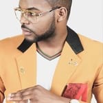 ฟัลซ์ (Falz)