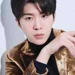 ฟาน เฉิงเฉิง (Fan Chengcheng)