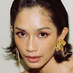 ฟาราดินา มุฟตี (Faradina Mufti)