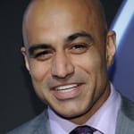 ฟารัน ทาฮีร์ (Faran Tahir)
