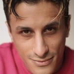 ฟาริด เบชารา (Farid Bechara)