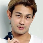 ฟาริด กามิล (Farid Kamil)