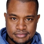 ฟารุก เตาฮีด (Faruq Tauheed)