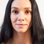 ฟาติมา โมฮัมเหม็ด (Fatma Mohamed)