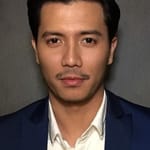 ฟัตตาห์ อามิน (Fattah Amin)