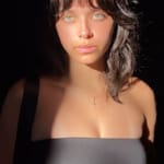 เฟย์ คิมมิจเซอร์ (Faye Kimmijser)