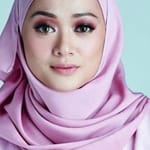 เฟย์ คูไซริ (Faye Kusairi)