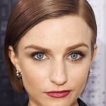 เฟย์ มาร์เซย์ (Faye Marsay)