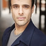 ฟัยซอล บาซซี่ (Fayssal Bazzi)