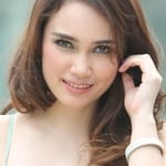 เฟบี้ เฟบิโอล่า (Feby Febiola)