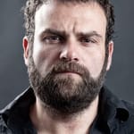 เฟเดอริโก้ มันชินี่ (Federico Mancini)