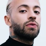 ฟีอิด (Feid)