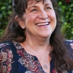 เฟลิเซีย คูลอตต้า (Felicia Culotta)