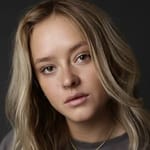 เฟลิเซีย ทรูเอ็ดสัน (Felicia Truedsson)