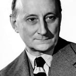 เฟลิกซ์ เอล์เมอร์ (Felix Aylmer)