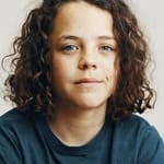 เฟลิกซ์ คาเมรอน (Felix Cameron)