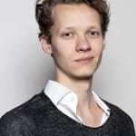 เฟลิกซ์ คัมเมเรอร์ (Felix Kammerer)