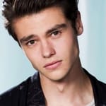 เฟลิกซ์ มัลลาร์ด (Felix Mallard)